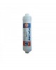 Wellon Jacobi Inline PP Filter Suitable for All Types of Water purifiers (Pack 10)